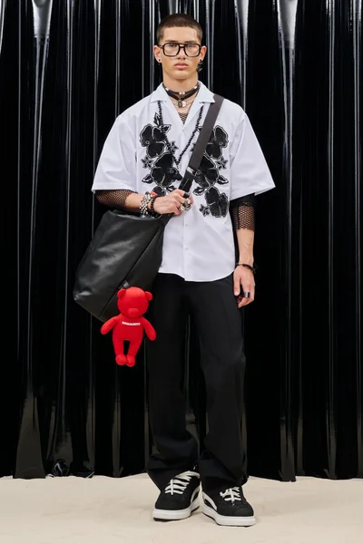 Look 31
